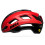 BELL casque velo Falcon XR Led Mips
