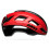 BELL casque velo Falcon XR Led Mips