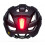 BELL casque velo Falcon XR Led Mips