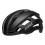 BELL casque velo Falcon XR Led Mips