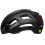 BELL casque velo Falcon XR Led Mips