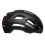 BELL casque velo Falcon XR Led Mips