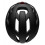 BELL casque velo Falcon XR Led Mips