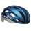 BELL casque velo Falcon XR Led Mips