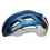 BELL casque velo Falcon XR Led Mips