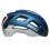 BELL casque velo Falcon XR Led Mips