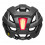 BELL casque velo Falcon XR Led Mips