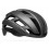 BELL casque velo Falcon XR Led Mips