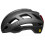 BELL casque velo Falcon XR Led Mips