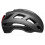 BELL casque velo Falcon XR Led Mips