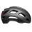BELL Falcon XR Led Mips bike helmet