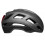 BELL Falcon XR Led Mips bike helmet