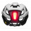 BELL casque velo Falcon XR Led Mips