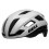 BELL casque velo Falcon XR Led Mips