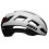 BELL casque velo Falcon XR Led Mips