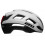 BELL Falcon XR Led Mips bike helmet