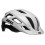 BELL Falcon XRV Mips cycling helmet