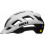 BELL Falcon XRV Mips cycling helmet