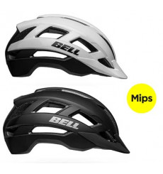 BELL casque velo Falcon XRV Mips