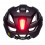 BELL casque velo Falcon XRV Led Mips