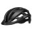 BELL casque velo Falcon XRV Led Mips