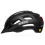 BELL casque velo Falcon XRV Led Mips