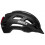 BELL casque velo Falcon XRV Led Mips