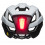 BELL casque velo Falcon XRV Led Mips