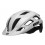 BELL Falcon XRV Led Mips cycling helmet