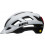 BELL casque velo Falcon XRV Led Mips