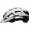 BELL Falcon XRV Led Mips cycling helmet