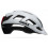 BELL casque velo Falcon XRV Led Mips