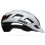 BELL Falcon XRV Led Mips cycling helmet