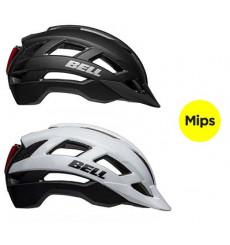 BELL Falcon XRV Led Mips cycling helmet