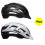 BELL casque velo Falcon XRV Led Mips