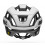 BELL XR Spherical bike helmet