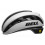 BELL XR Spherical bike helmet