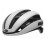 BELL XR Spherical bike helmet