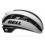 BELL XR Spherical bike helmet