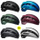 BELL XR Spherical bike helmet