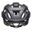 BELL XR Spherical bike helmet