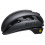 BELL casque de velo XR Spherical