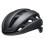 BELL casque de velo XR Spherical