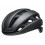 BELL XR Spherical bike helmet