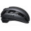 BELL casque de velo XR Spherical