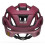 BELL XR Spherical bike helmet