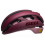 BELL casque de velo XR Spherical