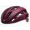 BELL XR Spherical bike helmet