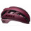 BELL XR Spherical bike helmet