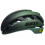 BELL XR Spherical bike helmet